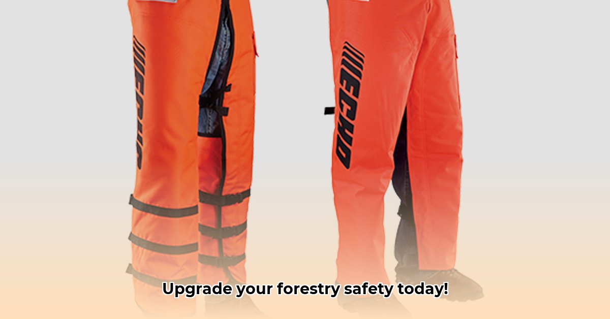chainsaw-chaps-tractor-supply